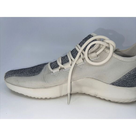 Adidas Originals BY9739 Womens Tubular Shadow W Fashion Sneakers Shoes Size 8 - Picture 2 of 10